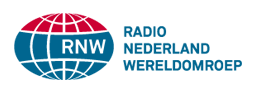 radio nederland wereldomroep